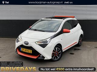 toyota-aygo