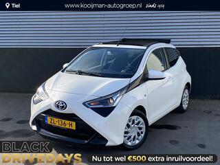 toyota-aygo