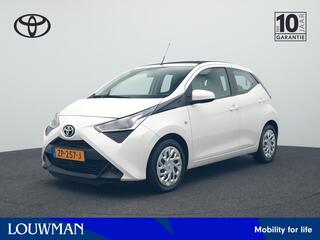toyota-aygo