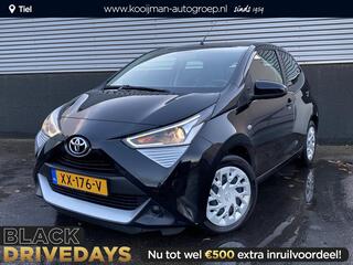 toyota-aygo