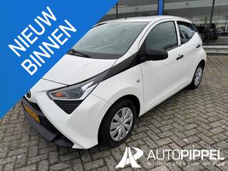 toyota-aygo