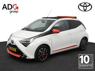 toyota-aygo