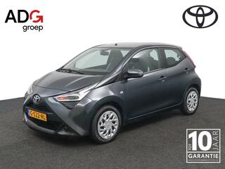 toyota-aygo