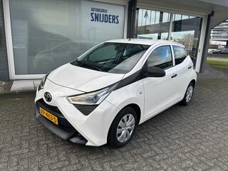 toyota-aygo
