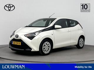 toyota-aygo