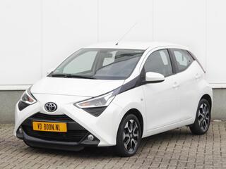 toyota-aygo