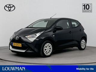 toyota-aygo