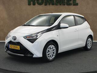 toyota-aygo