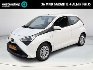 toyota-aygo