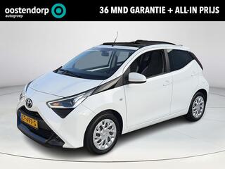 toyota-aygo