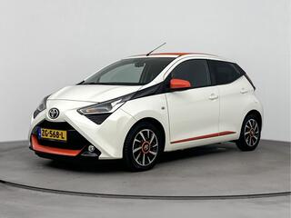 toyota-aygo