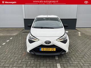 toyota-aygo