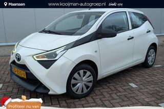 toyota-aygo