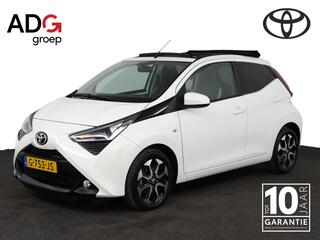 toyota-aygo