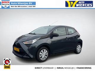 toyota-aygo
