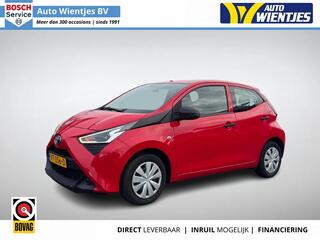 toyota-aygo