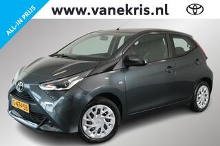 toyota-aygo