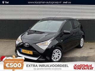 toyota-aygo