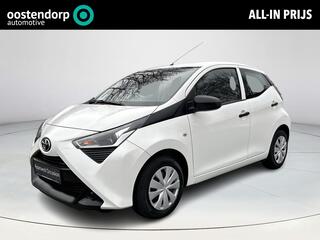 toyota-aygo