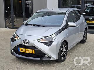 toyota-aygo