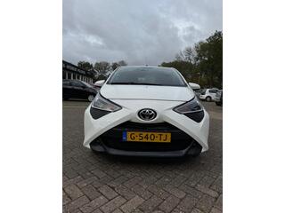 toyota-aygo