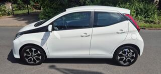 toyota-aygo