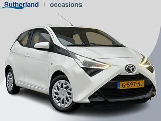 toyota-aygo
