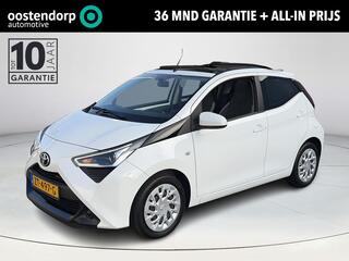 toyota-aygo