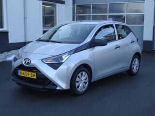 toyota-aygo