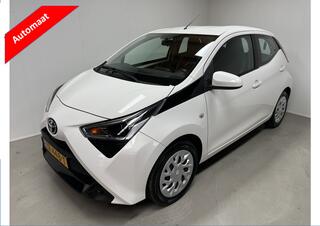toyota-aygo