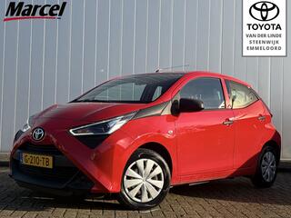 toyota-aygo
