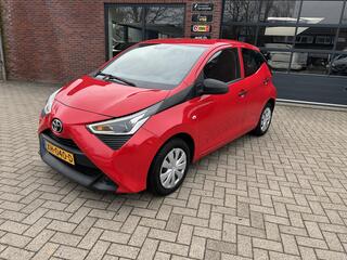 toyota-aygo