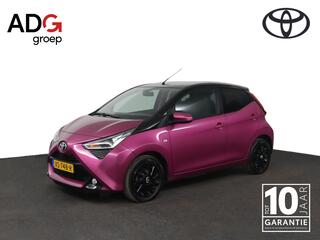toyota-aygo