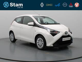 toyota-aygo