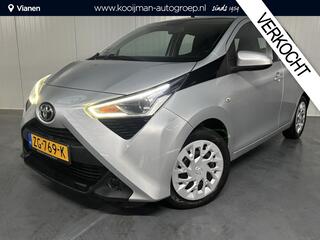 toyota-aygo