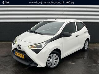 toyota-aygo