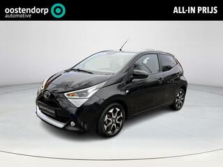 toyota-aygo