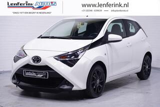 toyota-aygo-1.0-vvt-i-x-play-achteruitrijcamera-apple-carplay-nap-rijklaar!