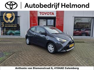 toyota-aygo-1.0-vvt-i-x-fun-nederlandse-auto-dealeronderhouden-1ste-eigenaar