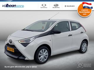 toyota-aygo-1.0-vvt-i-x-fun-airco--nl-auto--rijklaarprijs-!!