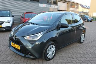 toyota-aygo-1.0-vvt-i-x-fun-airco
