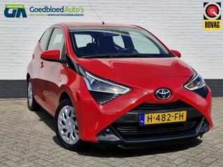 toyota-aygo