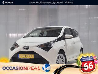 toyota-aygo