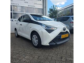 toyota-aygo