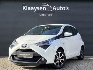 toyota-aygo