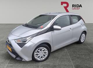 toyota-aygo