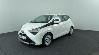 toyota-aygo