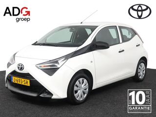 toyota-aygo