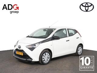 toyota-aygo