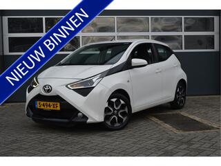 toyota-aygo